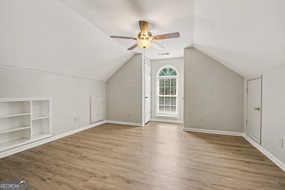 2642 Ambria DR Buford, GA 30519