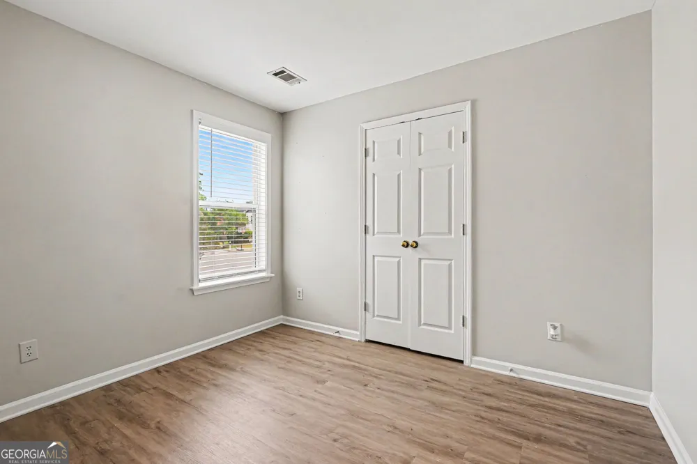 2642 Ambria DR Buford, GA 30519