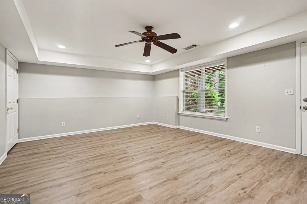 2642 Ambria DR Buford, GA 30519