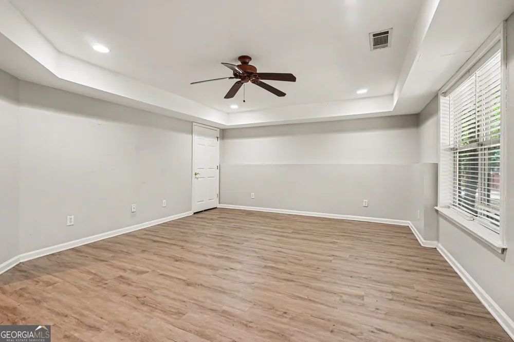 2642 Ambria DR Buford, GA 30519