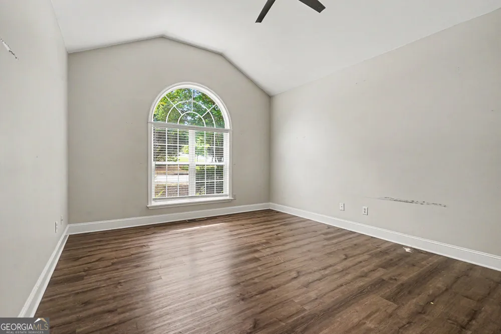 2642 Ambria DR Buford, GA 30519