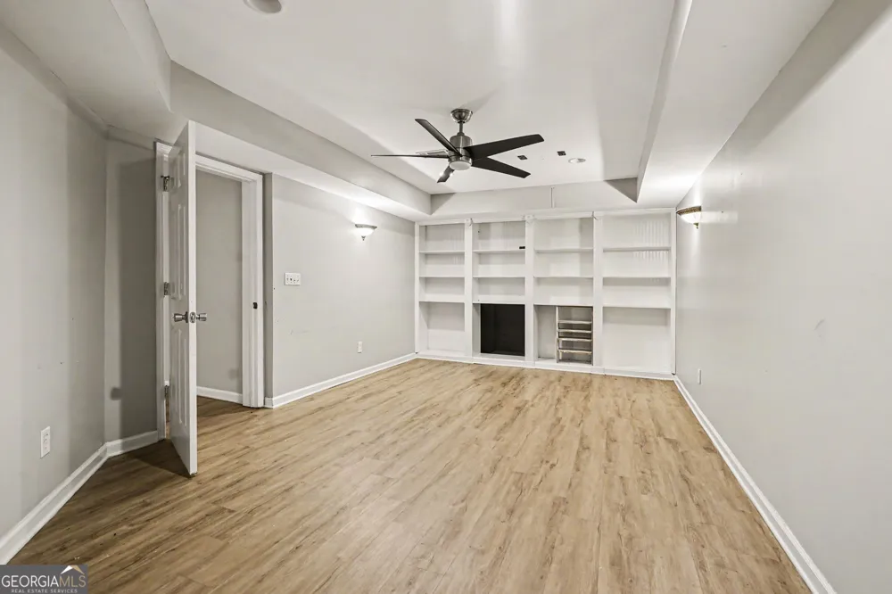 2642 Ambria DR Buford, GA 30519