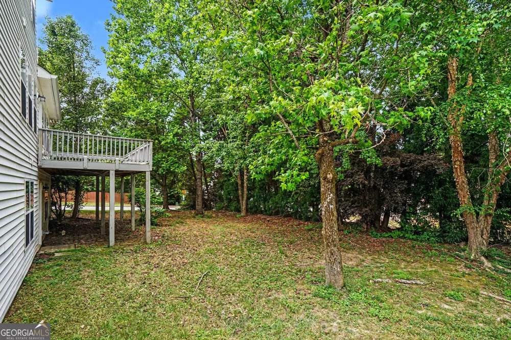 2642 Ambria DR Buford, GA 30519