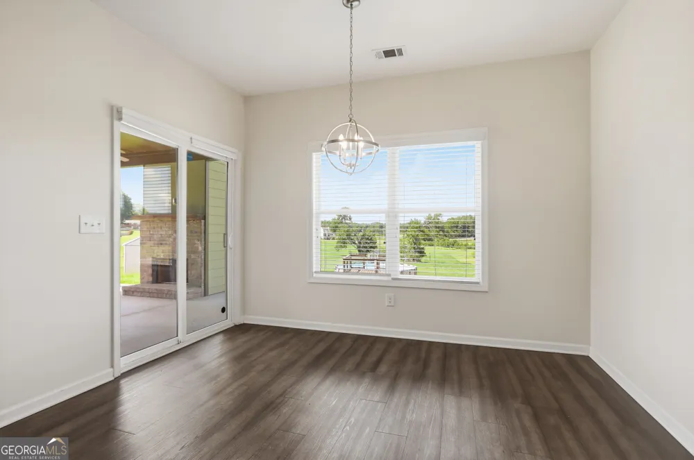 535 Wheeler RD Demorest, GA 30535