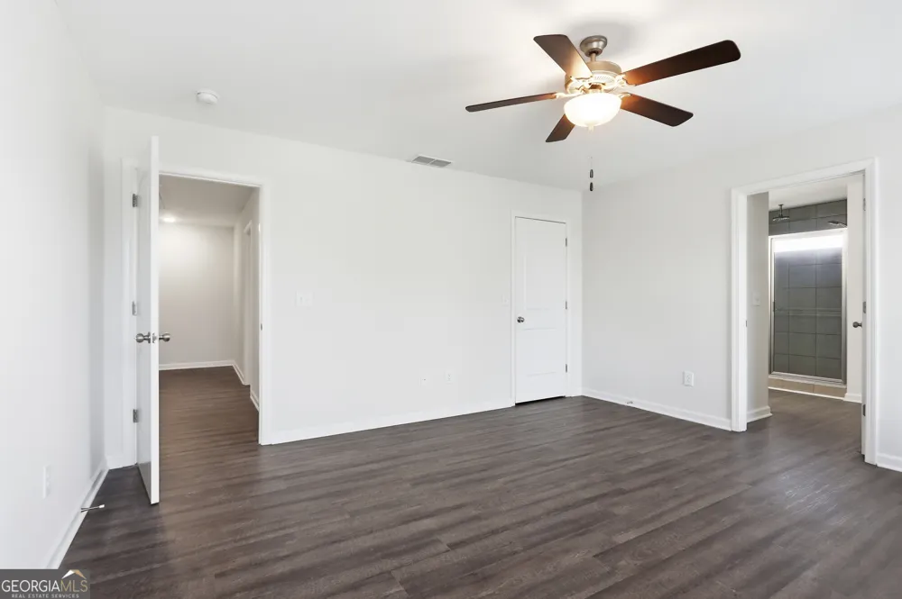 535 Wheeler RD Demorest, GA 30535