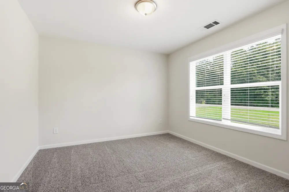 535 Wheeler RD Demorest, GA 30535