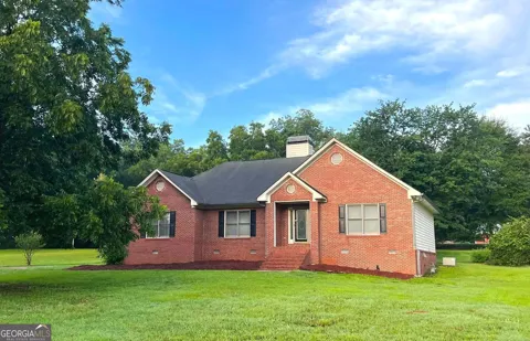 125 Wedgefield DR