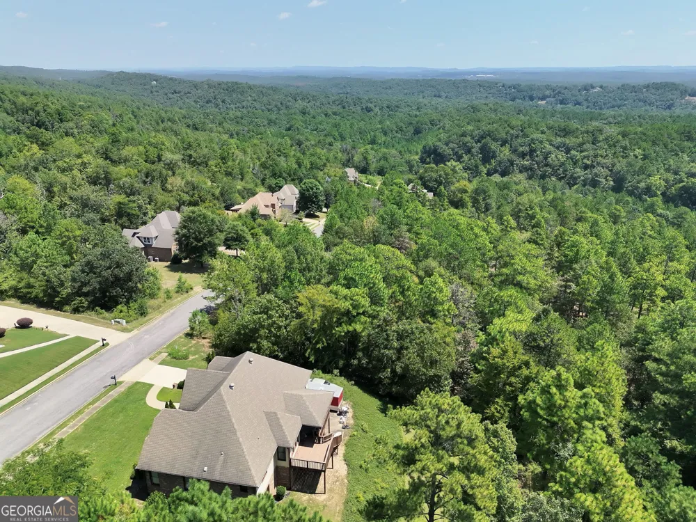 1020 Sterling Lakes CIR Helena, AL 35022