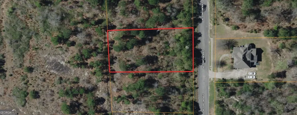 1016 Sterling Lakes CIR Helena, AL 35022