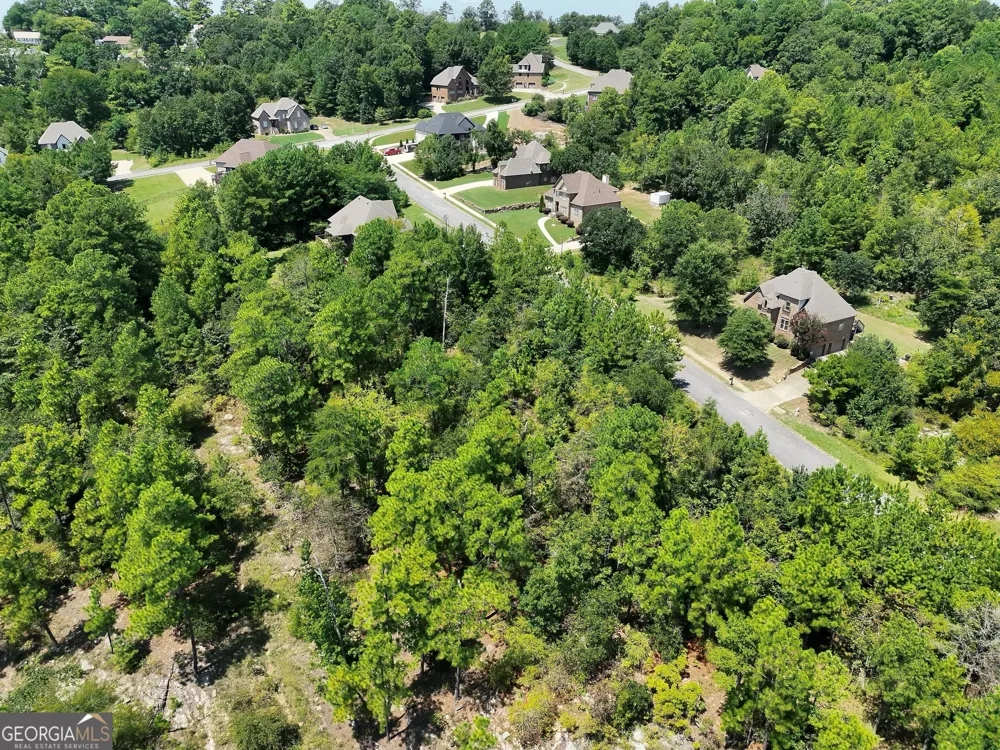1016 Sterling Lakes CIR Helena, AL 35022