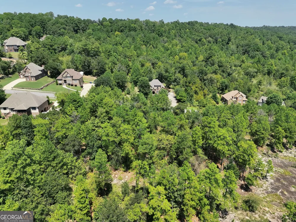 1016 Sterling Lakes CIR Helena, AL 35022