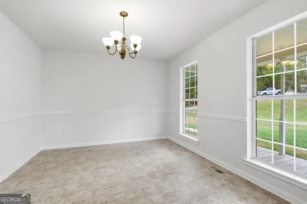 1336 Fate Conn RD Canton, GA 30114