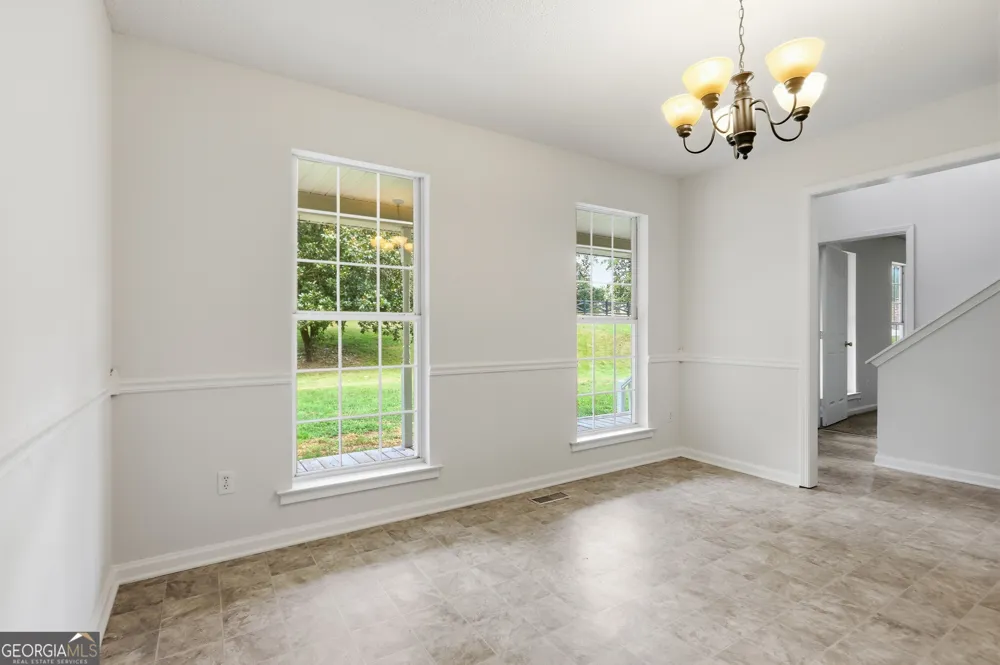 1336 Fate Conn RD Canton, GA 30114