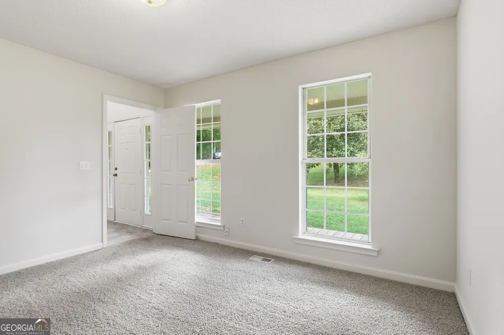1336 Fate Conn RD Canton, GA 30114
