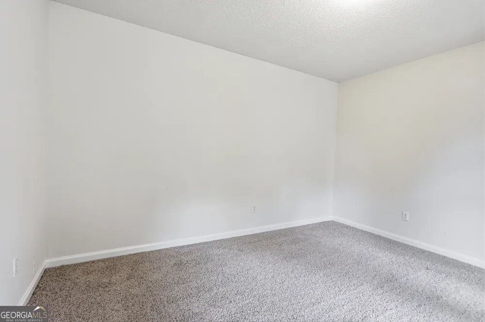 1336 Fate Conn RD Canton, GA 30114