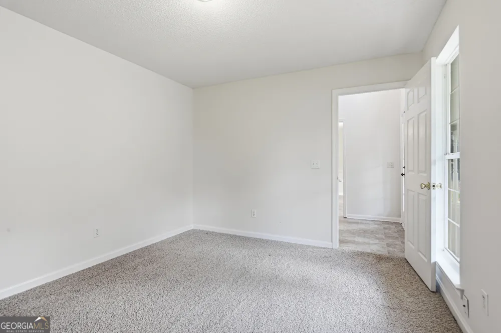 1336 Fate Conn RD Canton, GA 30114
