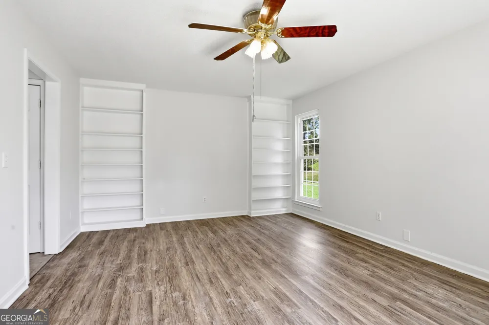1336 Fate Conn RD Canton, GA 30114