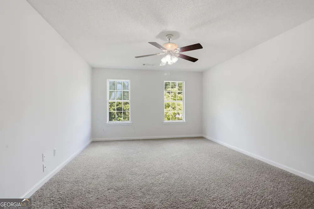 1336 Fate Conn RD Canton, GA 30114