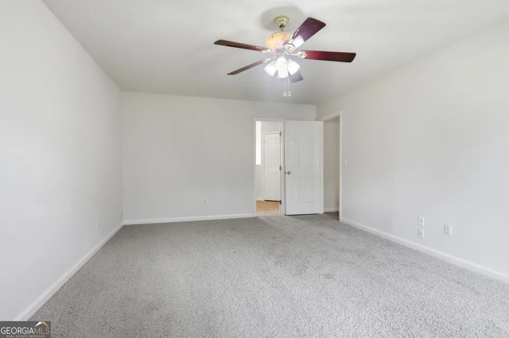 1336 Fate Conn RD Canton, GA 30114