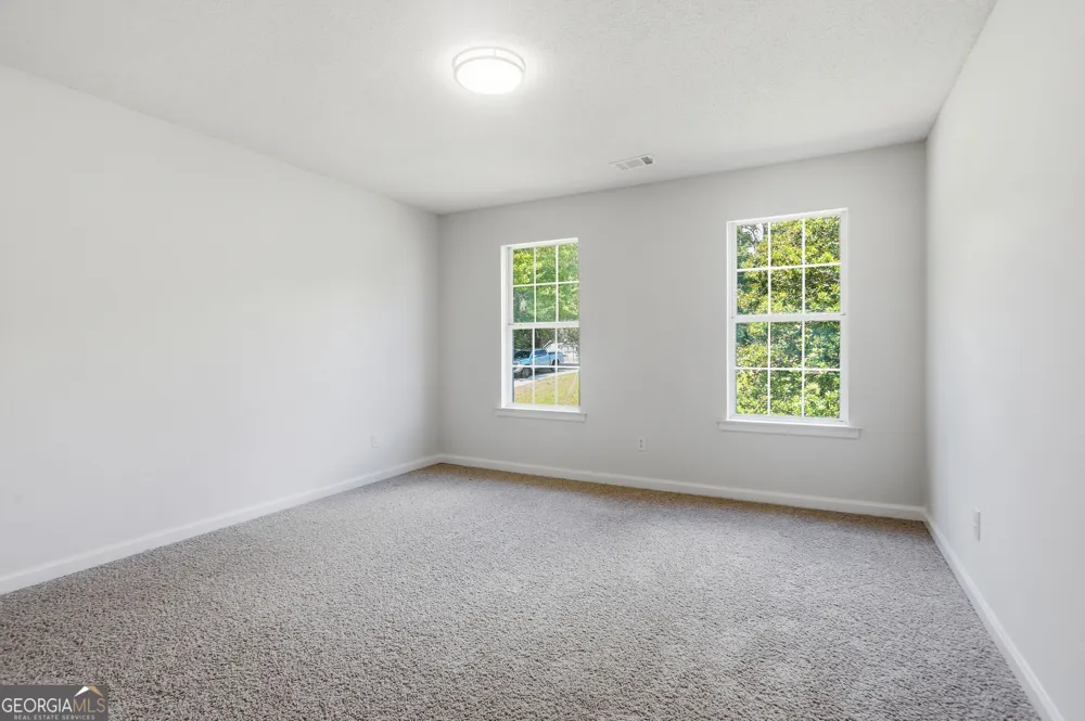 1336 Fate Conn RD Canton, GA 30114