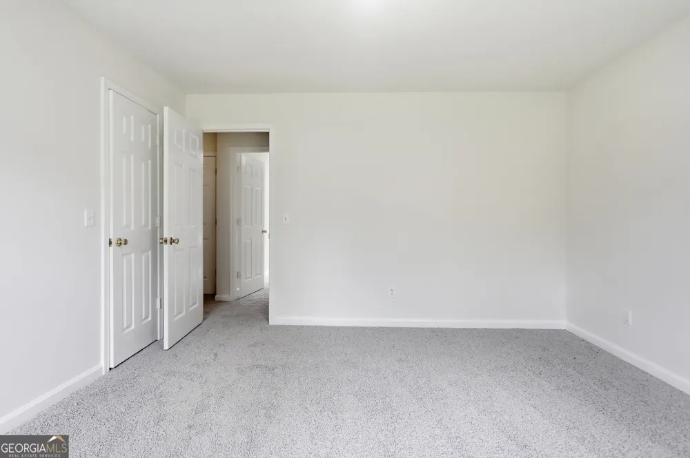 1336 Fate Conn RD Canton, GA 30114