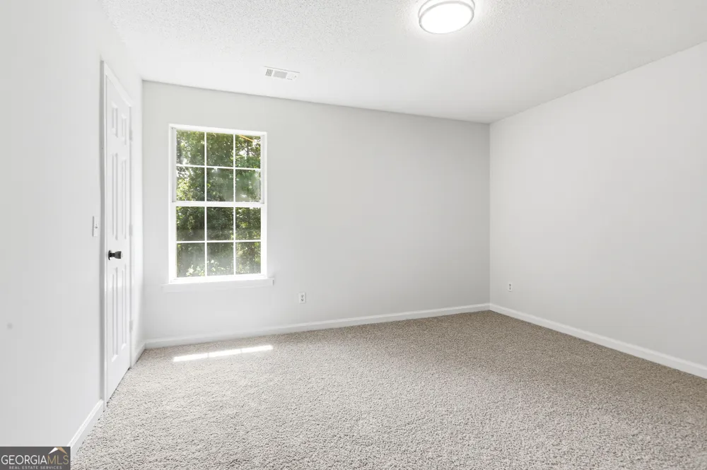 1336 Fate Conn RD Canton, GA 30114