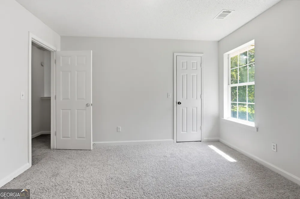1336 Fate Conn RD Canton, GA 30114