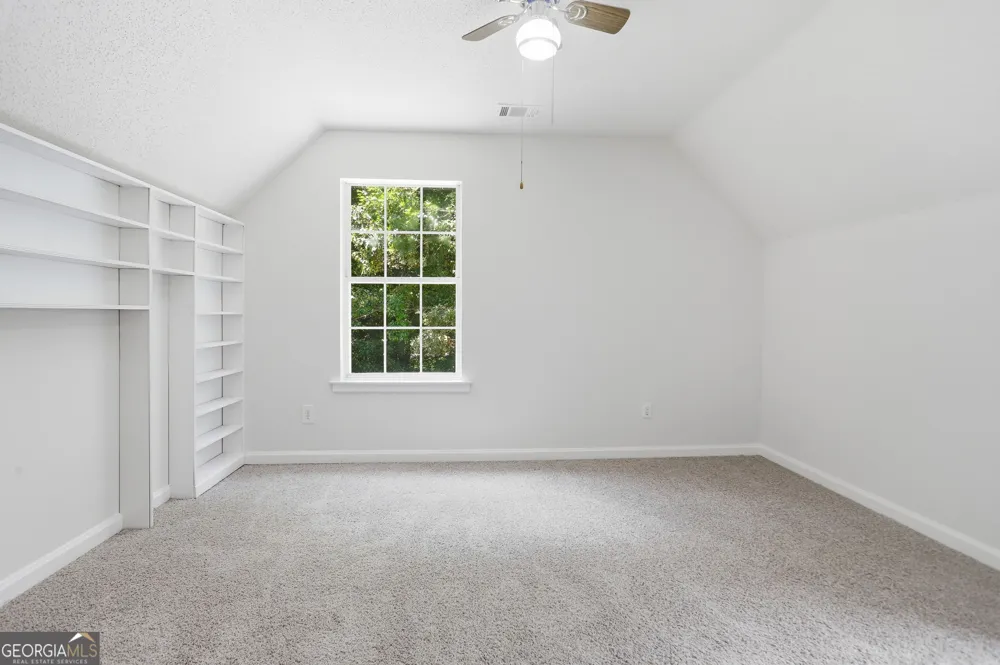 1336 Fate Conn RD Canton, GA 30114