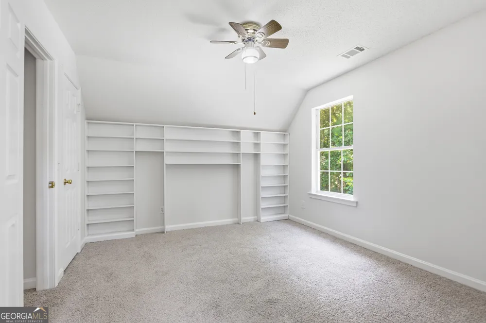 1336 Fate Conn RD Canton, GA 30114
