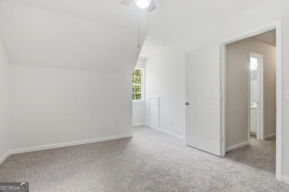 1336 Fate Conn RD Canton, GA 30114