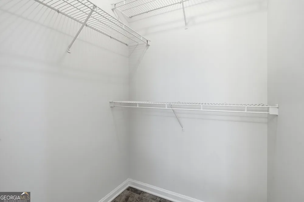 1336 Fate Conn RD Canton, GA 30114