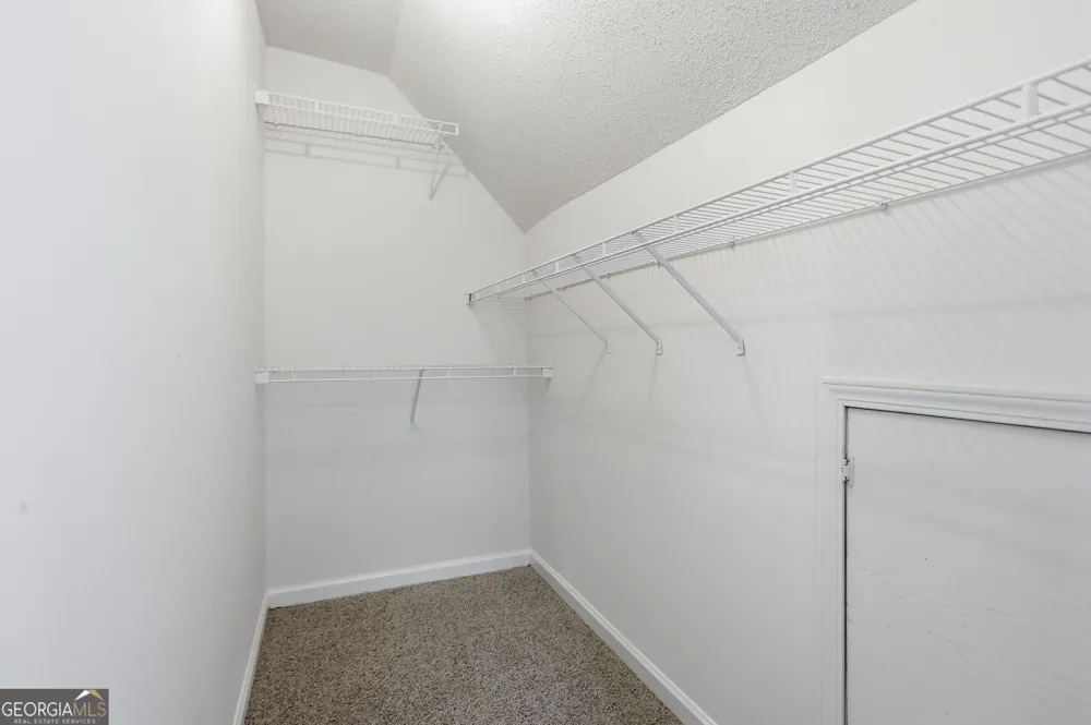 1336 Fate Conn RD Canton, GA 30114
