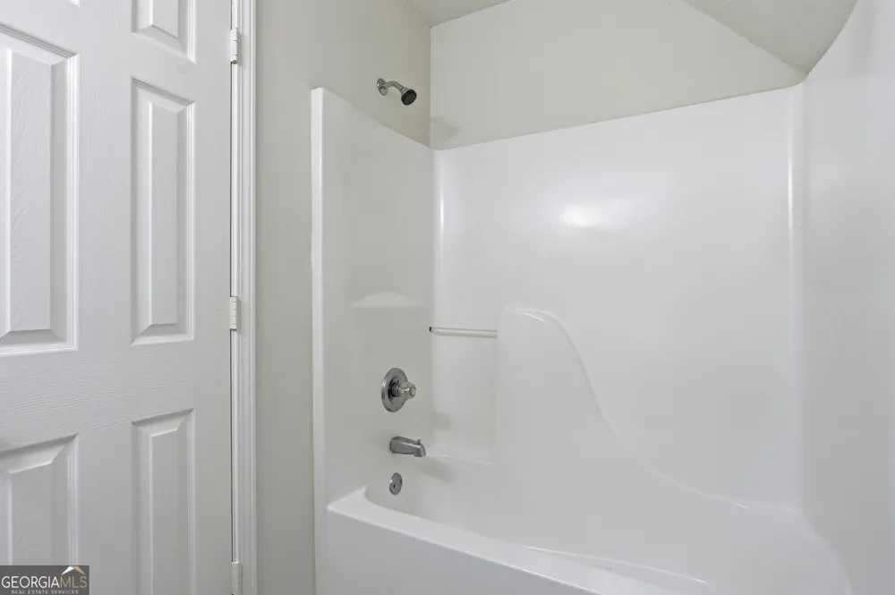 1336 Fate Conn RD Canton, GA 30114