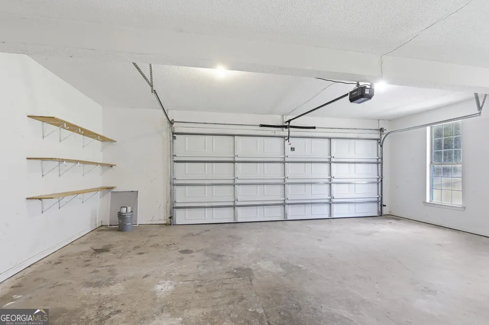 1336 Fate Conn RD Canton, GA 30114