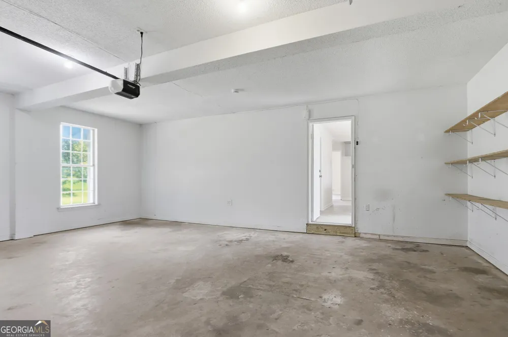 1336 Fate Conn RD Canton, GA 30114