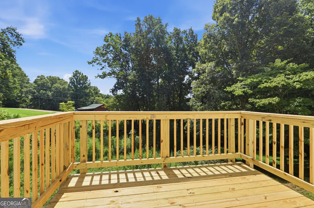 1336 Fate Conn RD Canton, GA 30114