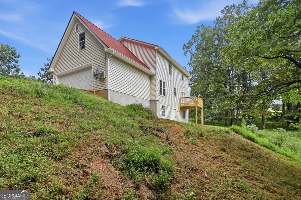 1336 Fate Conn RD Canton, GA 30114