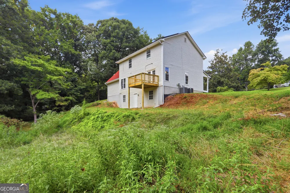 1336 Fate Conn RD Canton, GA 30114