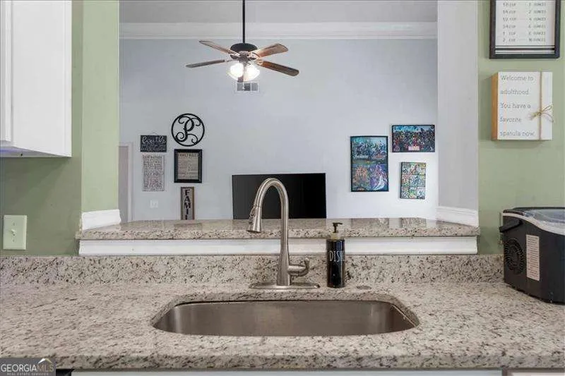 79 Hampton Hills LN Cleveland, GA 30528