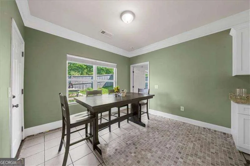 79 Hampton Hills LN Cleveland, GA 30528