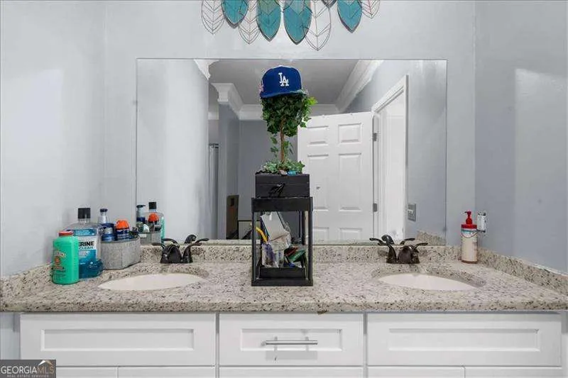 79 Hampton Hills LN Cleveland, GA 30528