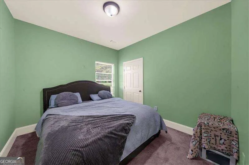 79 Hampton Hills LN Cleveland, GA 30528