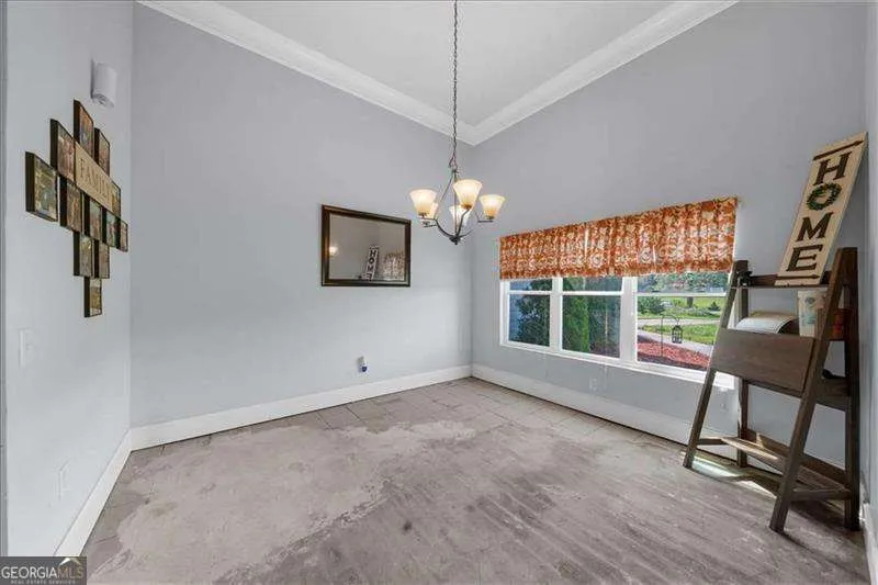 79 Hampton Hills LN Cleveland, GA 30528