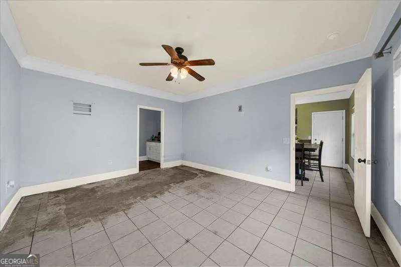 79 Hampton Hills LN Cleveland, GA 30528