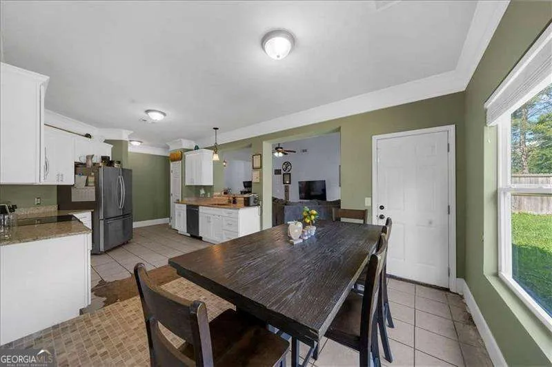 79 Hampton Hills LN Cleveland, GA 30528