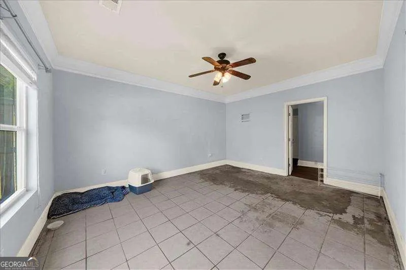 79 Hampton Hills LN Cleveland, GA 30528