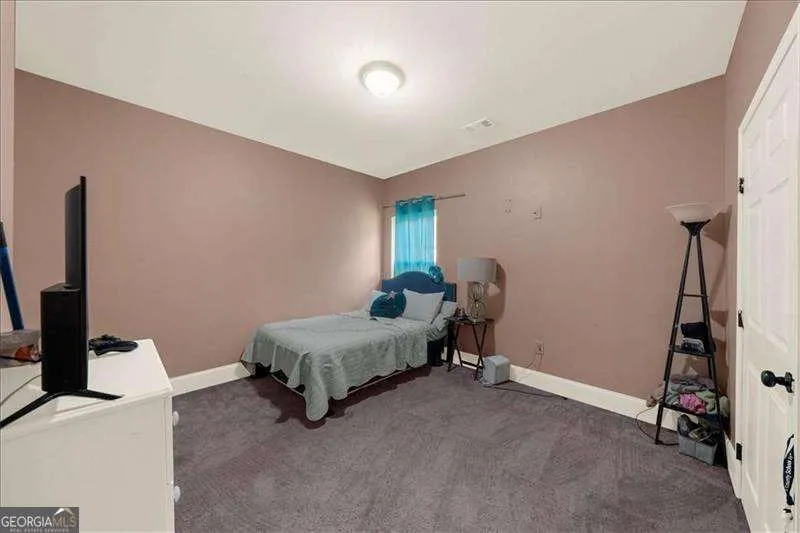79 Hampton Hills LN Cleveland, GA 30528