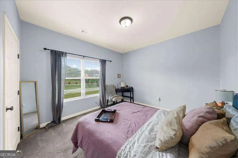 79 Hampton Hills LN Cleveland, GA 30528