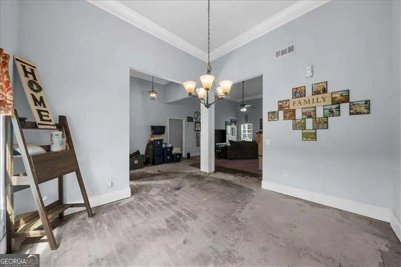 79 Hampton Hills LN Cleveland, GA 30528