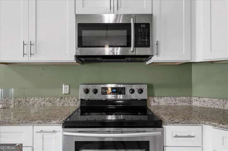 79 Hampton Hills LN Cleveland, GA 30528